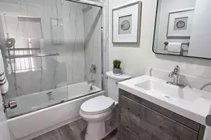 37856 Bright Common, Fremont, CA 94536 - Photo 20