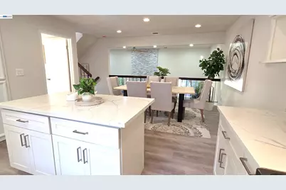 37856 Bright Cmn, Fremont, CA 94536 - Photo 14