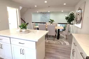 37856 Bright Common, Fremont, CA 94536 - Photo 14