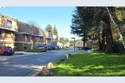 37856 Bright Cmn, Fremont, CA 94536 - Photo 30