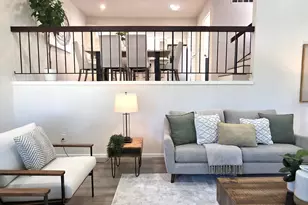 37856 Bright Common, Fremont, CA 94536 - Photo 2
