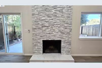 37856 Bright Cmn, Fremont, CA 94536 - Photo 6