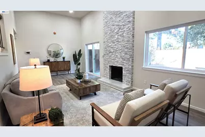 37856 Bright Cmn, Fremont, CA 94536 - Photo 4