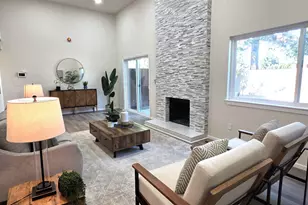 37856 Bright Common, Fremont, CA 94536 - Photo 4