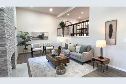 37856 Bright Cmn, Fremont, CA 94536 - Photo 1