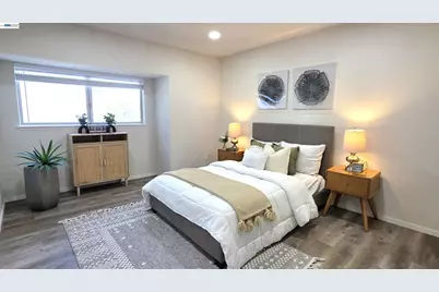 37856 Bright Cmn, Fremont, CA 94536 - Photo 18