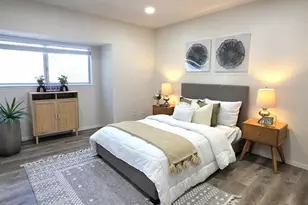 37856 Bright Common, Fremont, CA 94536 - Photo 18