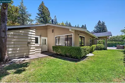 94 Devin Drive, Moraga, CA 94556 - Photo 32