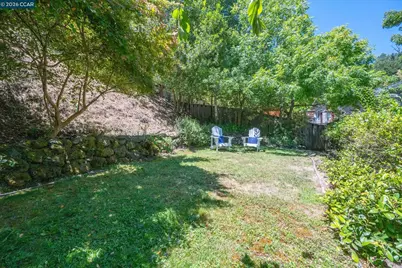 94 Devin Drive, Moraga, CA 94556 - Photo 34