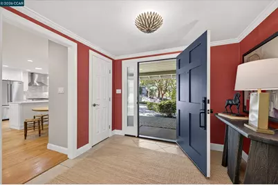 94 Devin Drive, Moraga, CA 94556 - Photo 4