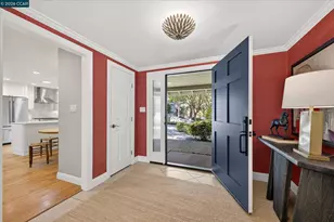 94 Devin Dr, Moraga, CA 94556 - Photo 4