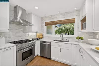 94 Devin Drive, Moraga, CA 94556 - Photo 14