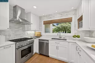 94 Devin Dr, Moraga, CA 94556 - Photo 14