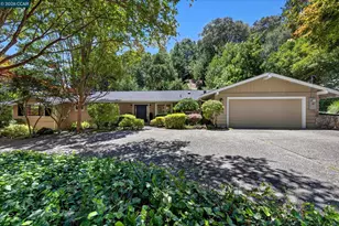 94 Devin Dr, Moraga, CA 94556 - Photo 2