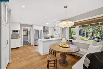94 Devin Drive, Moraga, CA 94556 - Photo 12