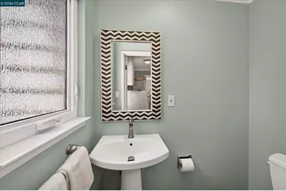 94 Devin Drive, Moraga, CA 94556 - Photo 28
