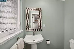 94 Devin Dr, Moraga, CA 94556 - Photo 28