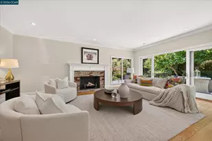 94 Devin Dr, Moraga, CA 94556 - Photo 8