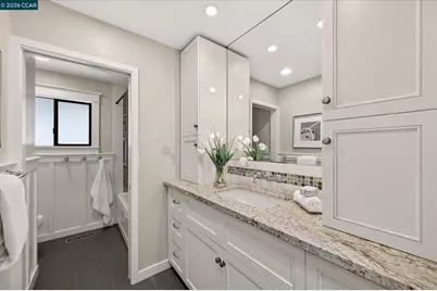 94 Devin Drive, Moraga, CA 94556 - Photo 26