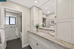 94 Devin Dr, Moraga, CA 94556 - Photo 26