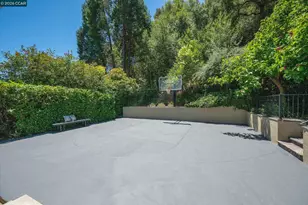 94 Devin Dr, Moraga, CA 94556 - Photo 30