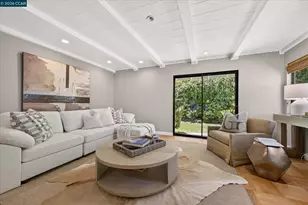 94 Devin Dr, Moraga, CA 94556 - Photo 16