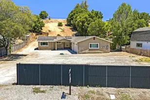 6344 Palo Verde Rd, Castro Valley, CA 94552 - Photo 58