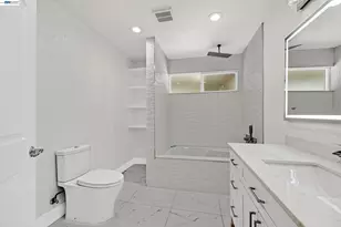 6344 Palo Verde Rd, Castro Valley, CA 94552 - Photo 32