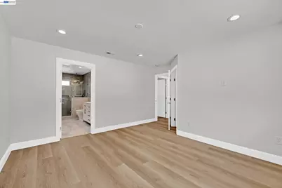 6344 Paloverde Rd, Castro Valley, CA 94552 - Photo 36