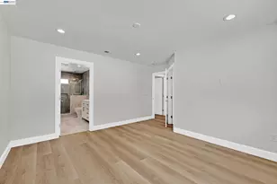 6344 Palo Verde Rd, Castro Valley, CA 94552 - Photo 36