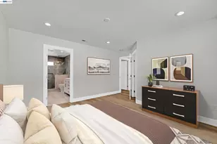 6344 Palo Verde Rd, Castro Valley, CA 94552 - Photo 18