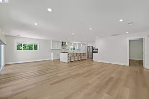 6344 Palo Verde Rd, Castro Valley, CA 94552 - Photo 8