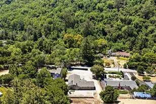 6344 Palo Verde Rd, Castro Valley, CA 94552 - Photo 50