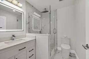 6344 Palo Verde Rd, Castro Valley, CA 94552 - Photo 26