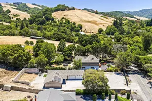 6344 Palo Verde Rd, Castro Valley, CA 94552 - Photo 52
