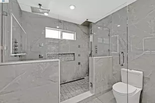 6344 Palo Verde Rd, Castro Valley, CA 94552 - Photo 38