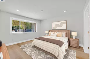 6344 Palo Verde Rd, Castro Valley, CA 94552 - Photo 16