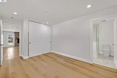 6344 Paloverde Rd, Castro Valley, CA 94552 - Photo 18