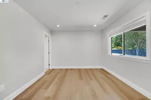 6344 Palo Verde Rd, Castro Valley, CA 94552 - Photo 24