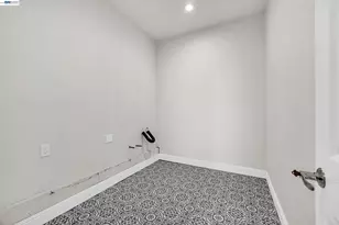6344 Palo Verde Rd, Castro Valley, CA 94552 - Photo 36