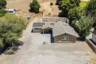 6344 Palo Verde Rd, Castro Valley, CA 94552 - Photo 56