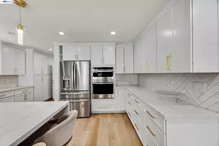 6344 Palo Verde Rd, Castro Valley, CA 94552 - Photo 10