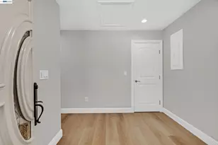 6344 Palo Verde Rd, Castro Valley, CA 94552 - Photo 4