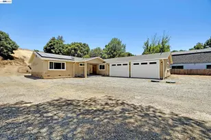 6344 Palo Verde Rd, Castro Valley, CA 94552 - Photo 44