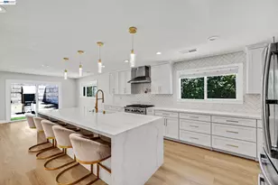 6344 Palo Verde Rd, Castro Valley, CA 94552 - Photo 12