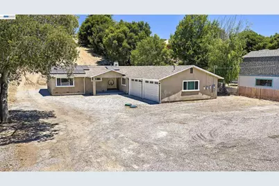 6344 Paloverde Rd, Castro Valley, CA 94552 - Photo 42