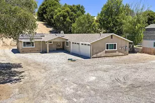 6344 Palo Verde Rd, Castro Valley, CA 94552 - Photo 42
