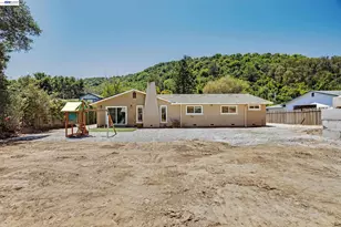 6344 Palo Verde Rd, Castro Valley, CA 94552 - Photo 42