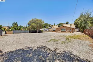 6344 Palo Verde Rd, Castro Valley, CA 94552 - Photo 40