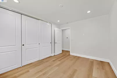 6344 Paloverde Rd, Castro Valley, CA 94552 - Photo 34